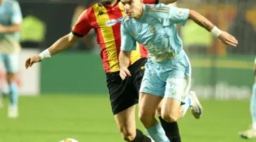 موعد مباراة الأهلي والترجي التونسي في دوري أبطال أفريقيا المقبلة